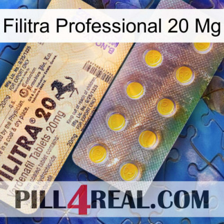 Filitra Professional 20Mg new06